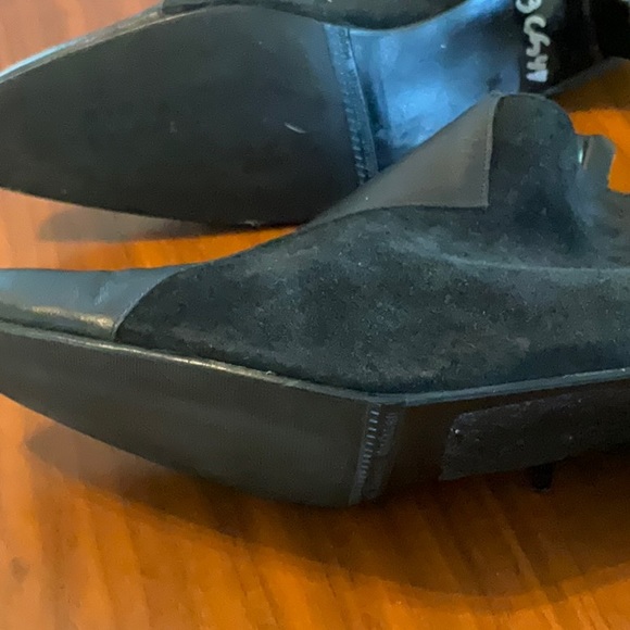 ankle boots - Picture 7 of 7